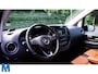 Mercedes-Benz Vito 119CDI XL Autom. | LED | Leer | Carplay | Cruise | Trekhaak | Camera