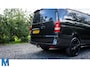 Mercedes-Benz Vito 119CDI XL Autom. | LED | Leer | Carplay | Cruise | Trekhaak | Camera