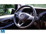 Mercedes-Benz Vito 119CDI XL Autom. | LED | Leer | Carplay | Cruise | Trekhaak | Camera