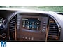 Mercedes-Benz Vito 119CDI XL Autom. | LED | Leer | Carplay | Cruise | Trekhaak | Camera