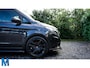 Mercedes-Benz Vito 119CDI XL Autom. | LED | Leer | Carplay | Cruise | Trekhaak | Camera