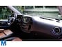 Mercedes-Benz Vito 119CDI XL Autom. | LED | Leer | Carplay | Cruise | Trekhaak | Camera