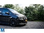 Mercedes-Benz Vito 119CDI XL Autom. | LED | Leer | Carplay | Cruise | Trekhaak | Camera