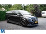 Mercedes-Benz Vito 119CDI XL Autom. | LED | Leer | Carplay | Cruise | Trekhaak | Camera