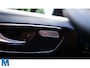 Mercedes-Benz Vito 119CDI XL Autom. | LED | Leer | Carplay | Cruise | Trekhaak | Camera