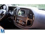 Mercedes-Benz Vito 119CDI XL Autom. | LED | Leer | Carplay | Cruise | Trekhaak | Camera