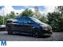 Mercedes-Benz Vito 119CDI XL Autom. | LED | Leer | Carplay | Cruise | Trekhaak | Camera