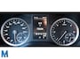 Mercedes-Benz Vito 119CDI XL Autom. | LED | Leer | Carplay | Cruise | Trekhaak | Camera