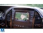 Mercedes-Benz Vito 119CDI XL Autom. | LED | Leer | Carplay | Cruise | Trekhaak | Camera