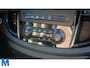 Mercedes-Benz Vito 119CDI XL Autom. | LED | Leer | Carplay | Cruise | Trekhaak | Camera