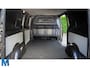 Mercedes-Benz Vito 119CDI XL Autom. | LED | Leer | Carplay | Cruise | Trekhaak | Camera