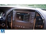 Mercedes-Benz Vito 119CDI XL Autom. | LED | Leer | Carplay | Cruise | Trekhaak | Camera