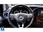 Mercedes-Benz Vito 119CDI XL Autom. | LED | Leer | Carplay | Cruise | Trekhaak | Camera