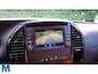 Mercedes-Benz Vito 119CDI XL Autom. | LED | Leer | Carplay | Cruise | Trekhaak | Camera