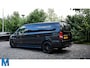 Mercedes-Benz Vito 119CDI XL Autom. | LED | Leer | Carplay | Cruise | Trekhaak | Camera