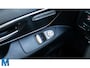 Mercedes-Benz Vito 119CDI XL Autom. | LED | Leer | Carplay | Cruise | Trekhaak | Camera