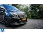 Mercedes-Benz Vito 119CDI XL Autom. | LED | Leer | Carplay | Cruise | Trekhaak | Camera