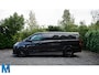 Mercedes-Benz Vito 119CDI XL Autom. | LED | Leer | Carplay | Cruise | Trekhaak | Camera