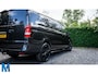 Mercedes-Benz Vito 119CDI XL Autom. | LED | Leer | Carplay | Cruise | Trekhaak | Camera