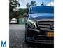 Mercedes-Benz Vito 119CDI XL Autom. | LED | Leer | Carplay | Cruise | Trekhaak | Camera