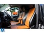 Mercedes-Benz Vito 119CDI XL Autom. | LED | Leer | Carplay | Cruise | Trekhaak | Camera