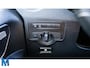 Mercedes-Benz Vito 119CDI XL Autom. | LED | Leer | Carplay | Cruise | Trekhaak | Camera