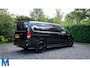 Mercedes-Benz Vito 119CDI XL Autom. | LED | Leer | Carplay | Cruise | Trekhaak | Camera