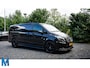 Mercedes-Benz Vito 119CDI XL Autom. | LED | Leer | Carplay | Cruise | Trekhaak | Camera