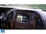 Mercedes-Benz Vito 119CDI XL Autom. | LED | Leer | Carplay | Cruise | Trekhaak | Camera