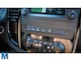 Mercedes-Benz Vito 119CDI XL Autom. | LED | Leer | Carplay | Cruise | Trekhaak | Camera