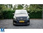 Mercedes-Benz Vito 119CDI XL Autom. | LED | Leer | Carplay | Cruise | Trekhaak | Camera
