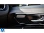 Mercedes-Benz Vito 119CDI XL Autom. | LED | Leer | Carplay | Cruise | Trekhaak | Camera