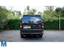 Mercedes-Benz Vito 119CDI XL Autom. | LED | Leer | Carplay | Cruise | Trekhaak | Camera