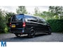 Mercedes-Benz Vito 119CDI XL Autom. | LED | Leer | Carplay | Cruise | Trekhaak | Camera