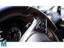 Mercedes-Benz Vito 119CDI XL Autom. | LED | Leer | Carplay | Cruise | Trekhaak | Camera