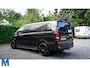 Mercedes-Benz Vito 119CDI XL Autom. | LED | Leer | Carplay | Cruise | Trekhaak | Camera