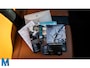 Mercedes-Benz Vito 119CDI XL Autom. | LED | Leer | Carplay | Cruise | Trekhaak | Camera