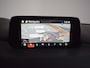 Mazda CX-5 2.0 SkyL Luxury AUTOMAAT LEER CAMERA