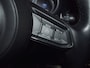 Mazda CX-5 2.0 SkyL Luxury AUTOMAAT LEER CAMERA