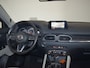Mazda CX-5 2.0 SkyL Luxury AUTOMAAT LEER CAMERA
