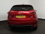 Mazda CX-5 2.0 SkyL Luxury AUTOMAAT LEER CAMERA