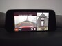 Mazda CX-5 2.0 SkyL Luxury AUTOMAAT LEER CAMERA