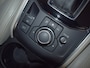 Mazda CX-5 2.0 SkyL Luxury AUTOMAAT LEER CAMERA