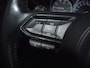 Mazda CX-5 2.0 SkyL Luxury AUTOMAAT LEER CAMERA