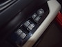Mazda CX-5 2.0 SkyL Luxury AUTOMAAT LEER CAMERA