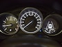 Mazda CX-5 2.0 SkyL Luxury AUTOMAAT LEER CAMERA