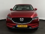 Mazda CX-5 2.0 SkyL Luxury AUTOMAAT LEER CAMERA