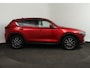 Mazda CX-5 2.0 SkyL Luxury AUTOMAAT LEER CAMERA