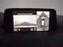 Mazda CX-5 2.0 SkyL Luxury AUTOMAAT LEER CAMERA