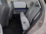 Leapmotor B03X ProMax Design 53 kWh Volledig Elektrisch, lederen bekleding en Navigatie Wordt verwacht!